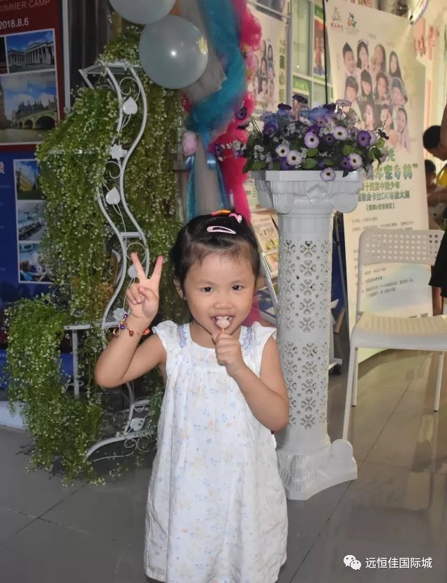 ��һ����(�й�)�ٷ���վ-Bsports