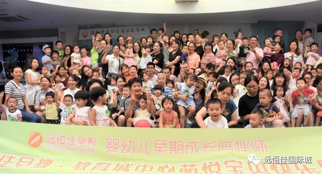 ���紫������������������ϲ��