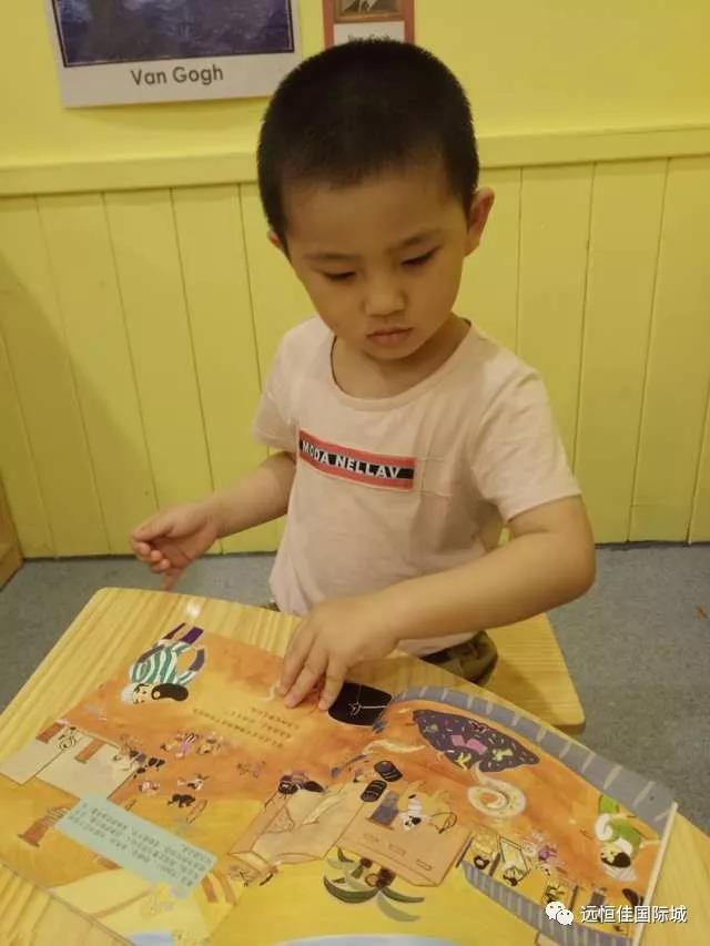 ��һ����(�й�)�ٷ���վ-Bsports