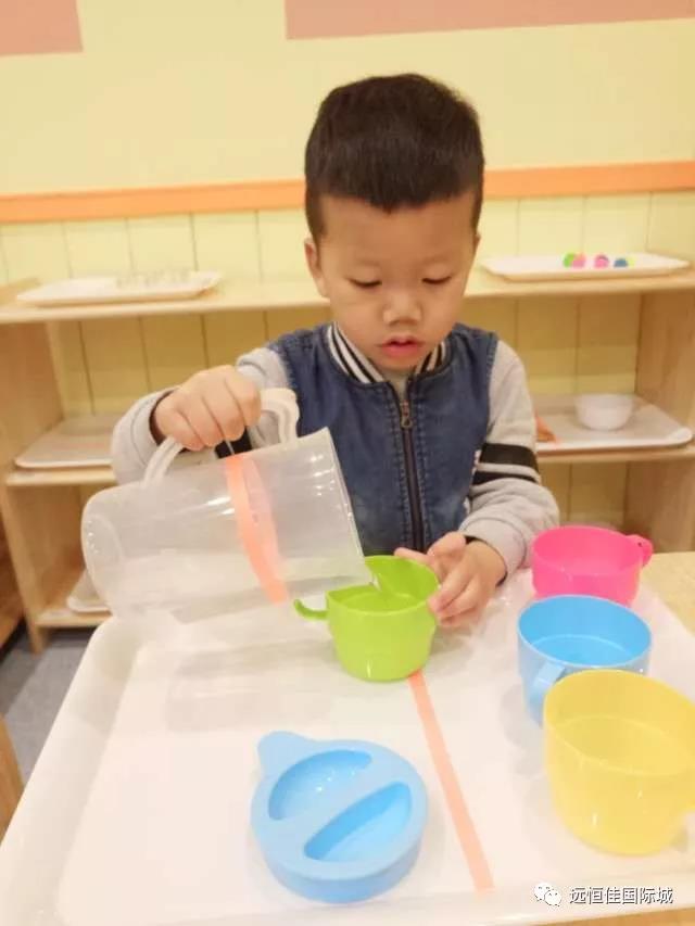 ��һ����(�й�)�ٷ���վ-Bsports