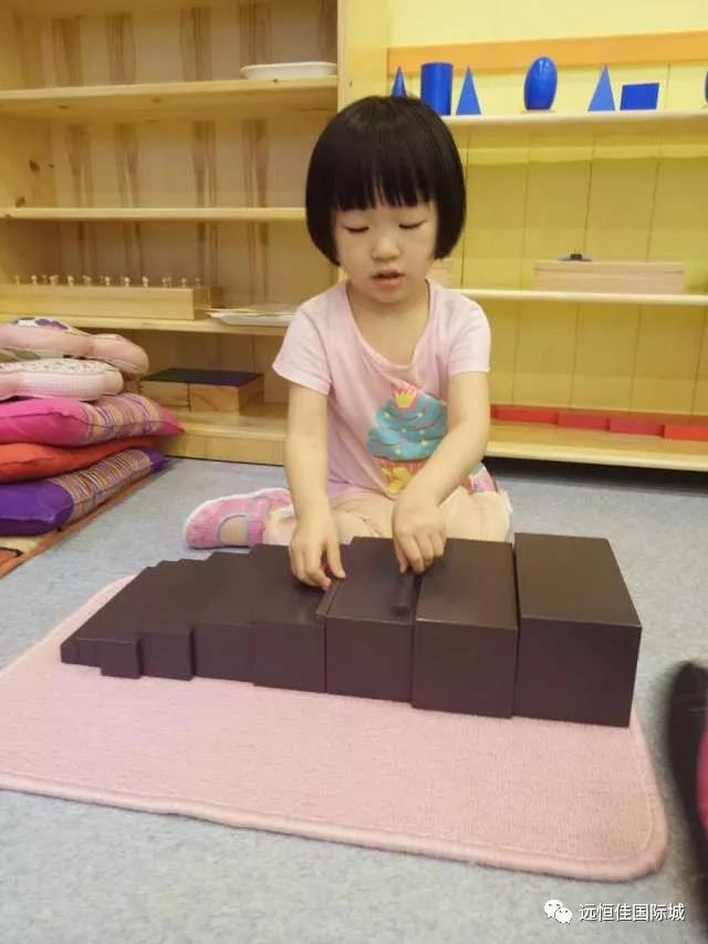 ��һ����(�й�)�ٷ���վ-Bsports