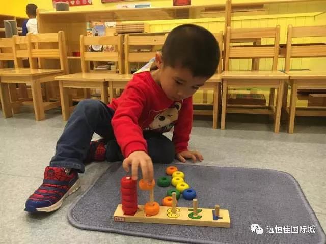 ��һ����(�й�)�ٷ���վ-Bsports