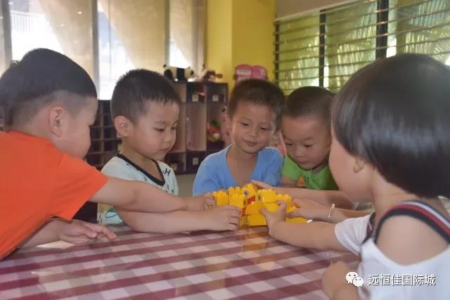 ��һ����(�й�)�ٷ���վ-Bsports