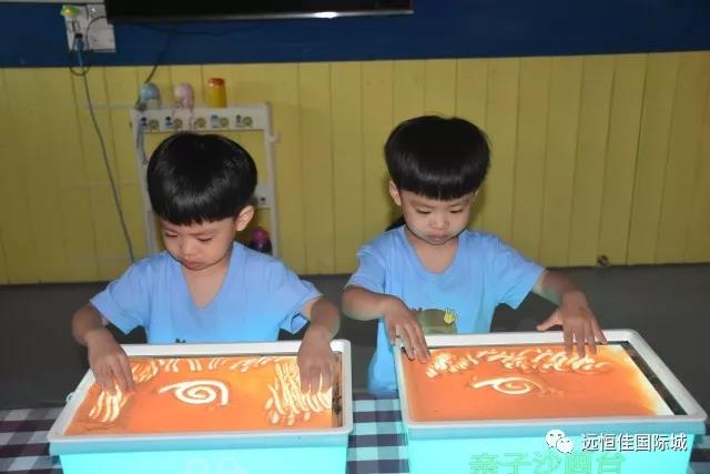 ��һ����(�й�)�ٷ���վ-Bsports