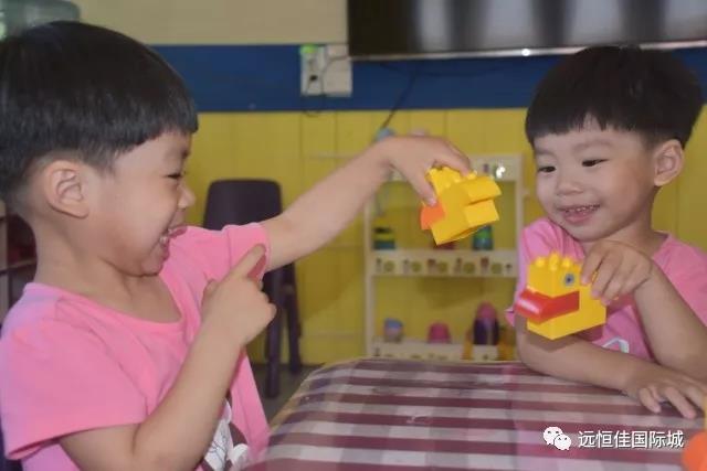 ��һ����(�й�)�ٷ���վ-Bsports