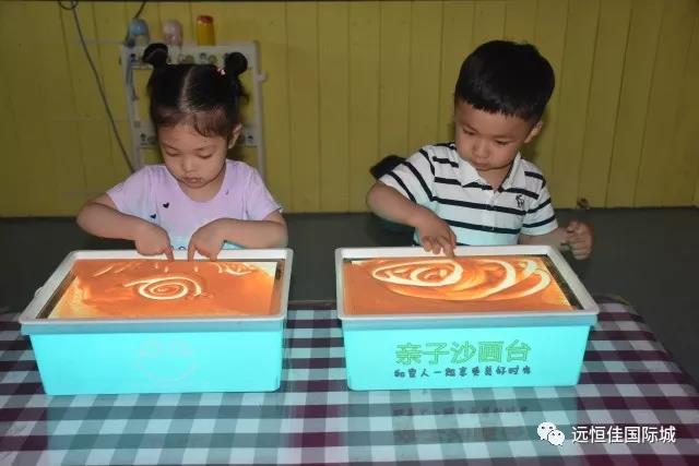 ��һ����(�й�)�ٷ���վ-Bsports