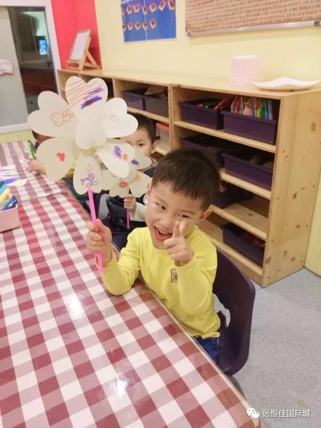 ��һ����(�й�)�ٷ���վ-Bsports