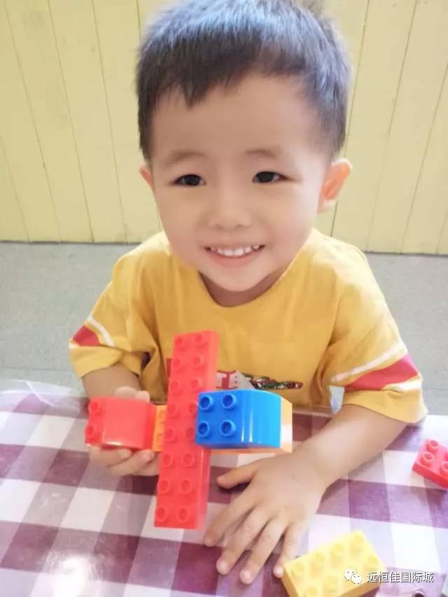 ȷ�Ϲ����񣬣���������Ҫ�����ڰ�