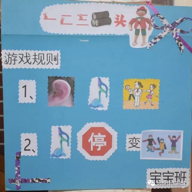 ��һ����(�й�)�ٷ���վ-Bsports