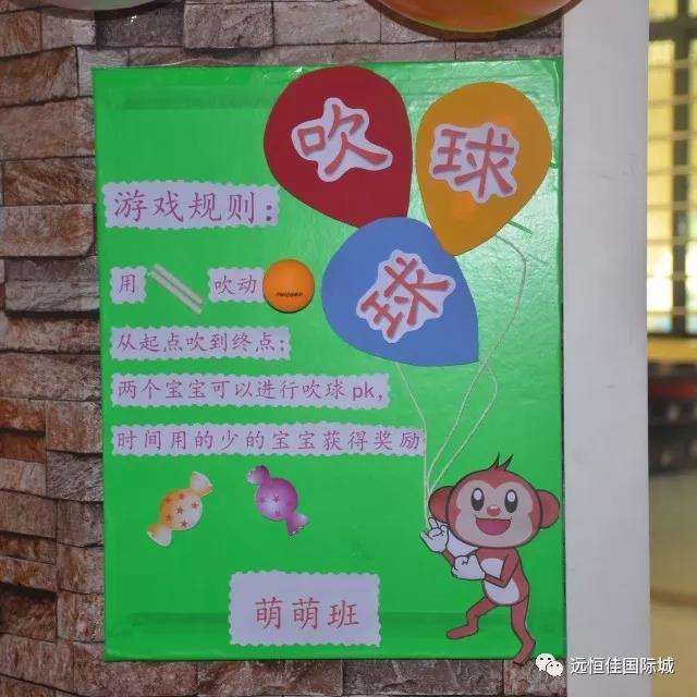 ��һ����(�й�)�ٷ���վ-Bsports