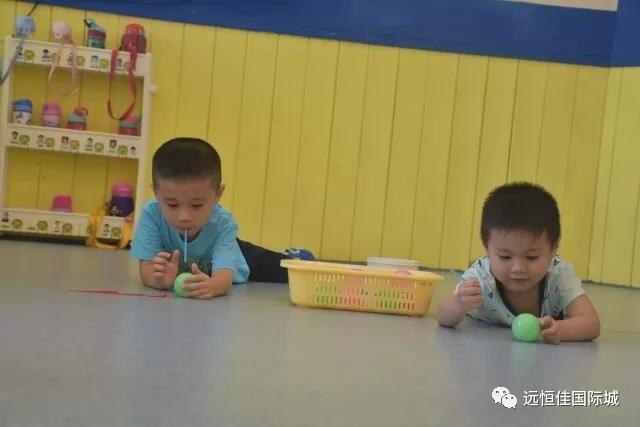 ��һ����(�й�)�ٷ���վ-Bsports