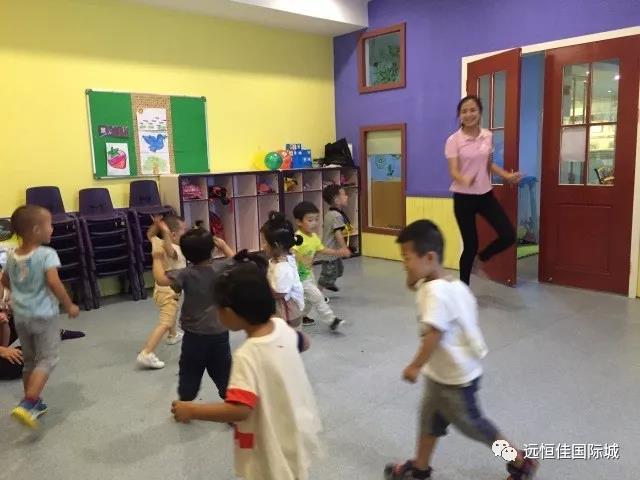 ��һ����(�й�)�ٷ���վ-Bsports