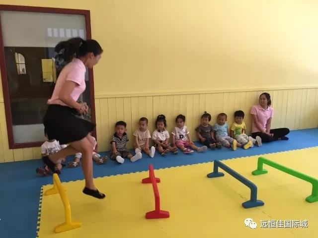 ��һ����(�й�)�ٷ���վ-Bsports