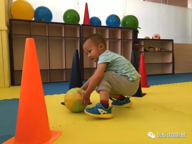 ��һ����(�й�)�ٷ���վ-Bsports