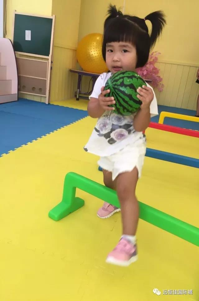 ��һ����(�й�)�ٷ���վ-Bsports