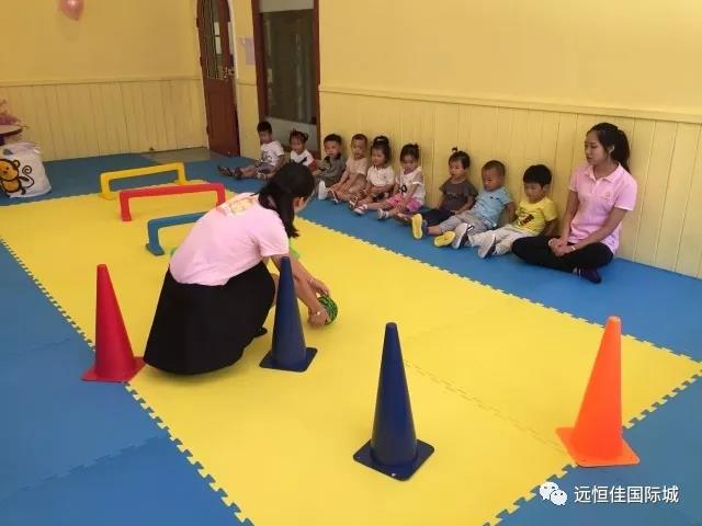 ��һ����(�й�)�ٷ���վ-Bsports