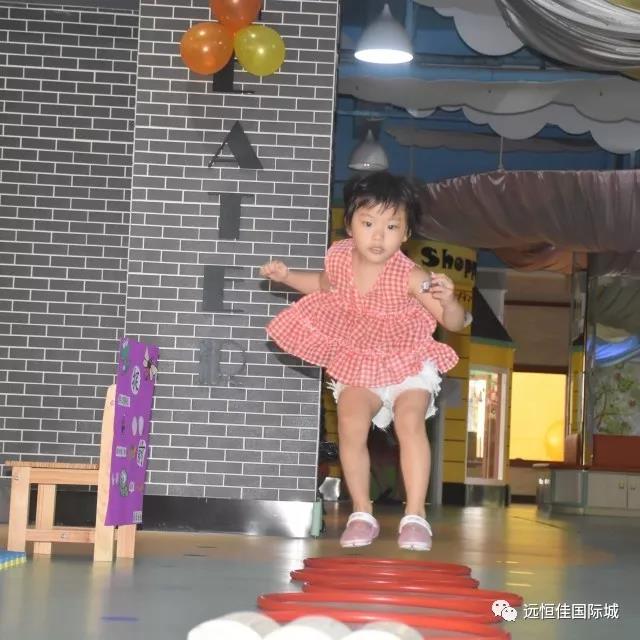 ��һ����(�й�)�ٷ���վ-Bsports