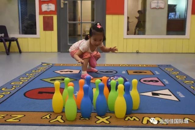 ��һ����(�й�)�ٷ���վ-Bsports