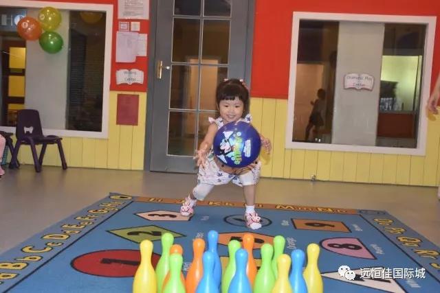 ��һ����(�й�)�ٷ���վ-Bsports