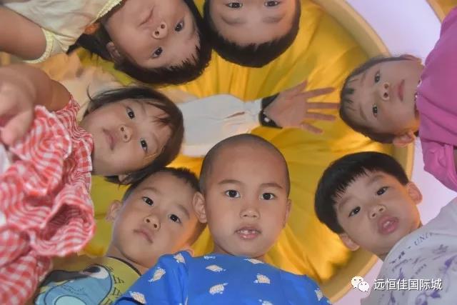 ��һ����(�й�)�ٷ���վ-Bsports