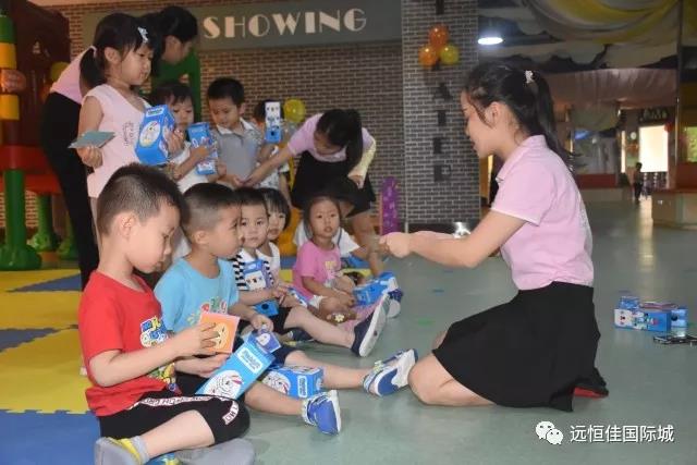 ��һ����(�й�)�ٷ���վ-Bsports