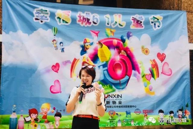 ��һ����(�й�)�ٷ���վ-Bsports