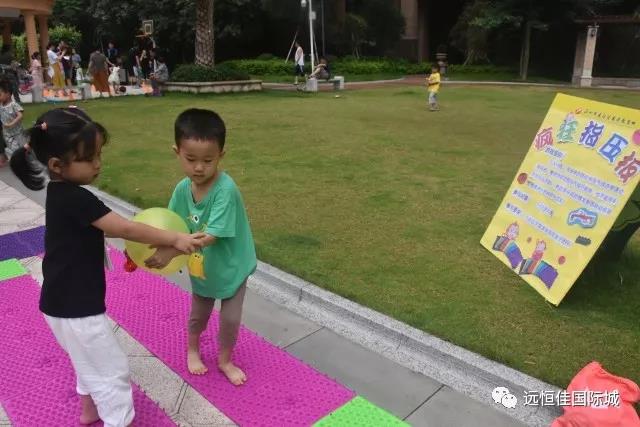 ��һ����(�й�)�ٷ���վ-Bsports