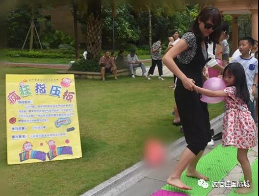 ��һ����(�й�)�ٷ���վ-Bsports