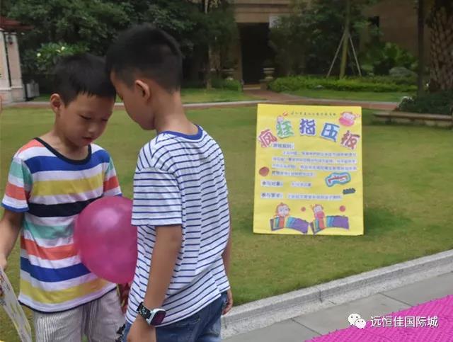 ��һ����(�й�)�ٷ���վ-Bsports