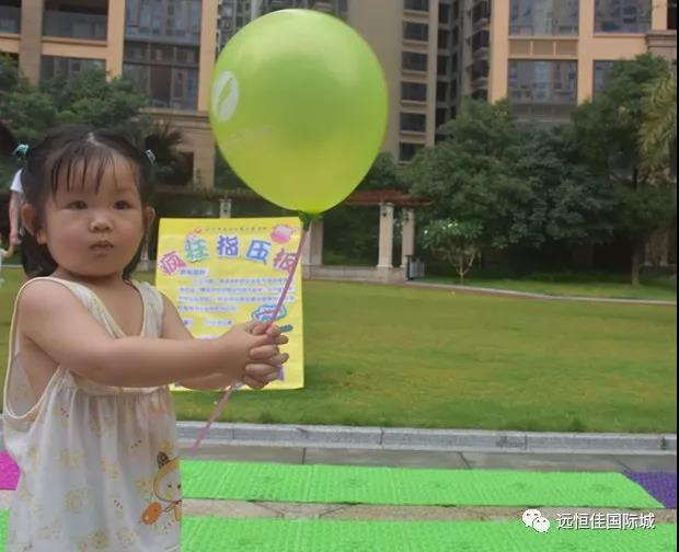 ��һ����(�й�)�ٷ���վ-Bsports