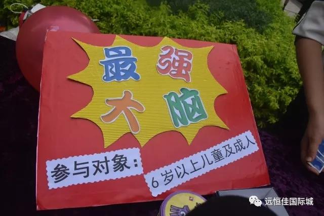 ��һ����(�й�)�ٷ���վ-Bsports