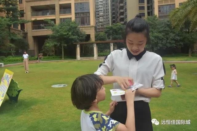 ��һ����(�й�)�ٷ���վ-Bsports