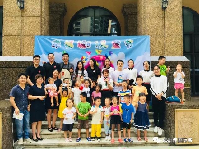 ��һ����(�й�)�ٷ���վ-Bsports