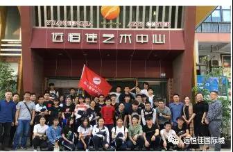 ������ǰ��ѵ,��׼������������������