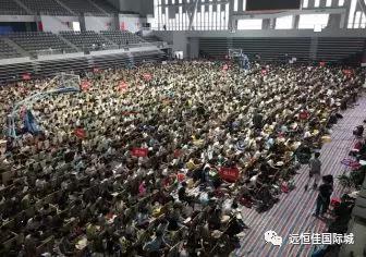 ��һ����(�й�)�ٷ���վ-Bsports