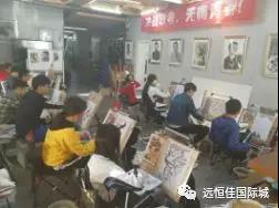 ��һ����(�й�)�ٷ���վ-Bsports