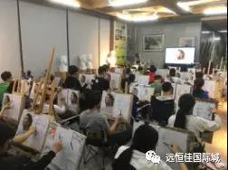 ��һ����(�й�)�ٷ���վ-Bsports