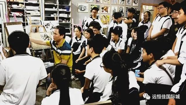 ��һ����(�й�)�ٷ���վ-Bsports