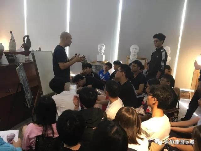 ��һ����(�й�)�ٷ���վ-Bsports