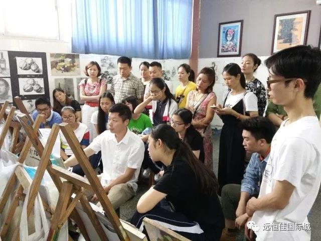 ��һ����(�й�)�ٷ���վ-Bsports