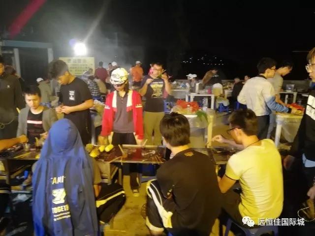 ��һ����(�й�)�ٷ���վ-Bsports