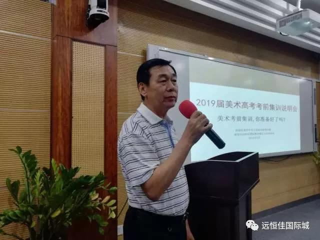 ��һ����(�й�)�ٷ���վ-Bsports