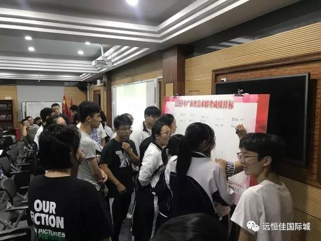 ��һ����(�й�)�ٷ���վ-Bsports