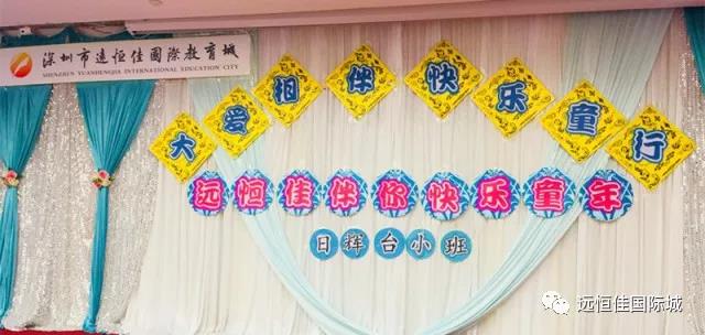 ��һ����(�й�)�ٷ���վ-Bsports