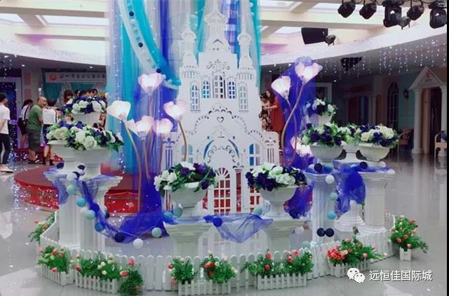 ��һ����(�й�)�ٷ���վ-Bsports