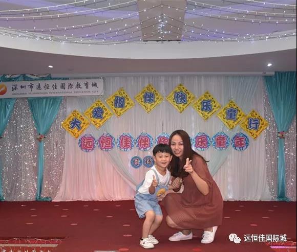 ��һ����(�й�)�ٷ���վ-Bsports