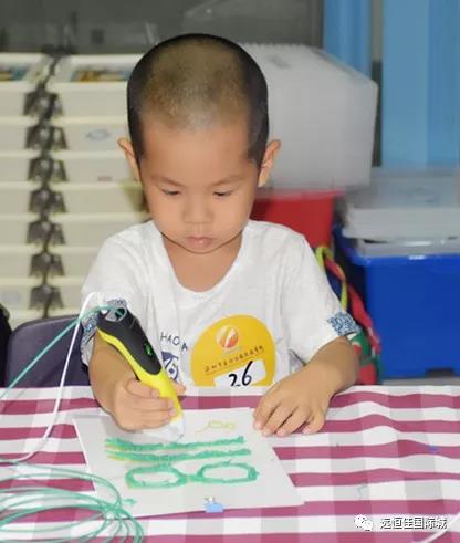 ��һ����(�й�)�ٷ���վ-Bsports