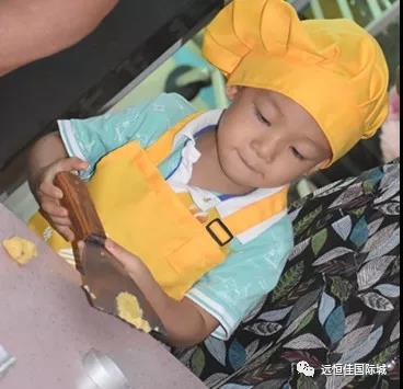 ��һ����(�й�)�ٷ���վ-Bsports