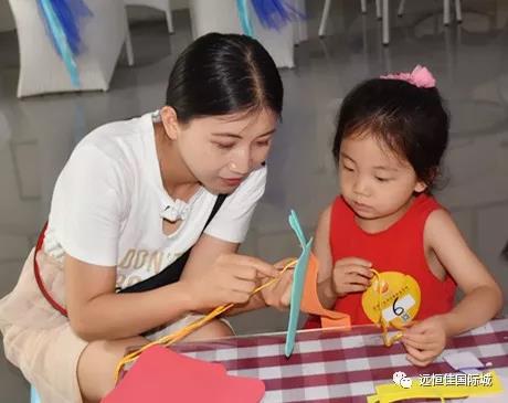 ��һ����(�й�)�ٷ���վ-Bsports