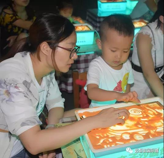 ��һ����(�й�)�ٷ���վ-Bsports